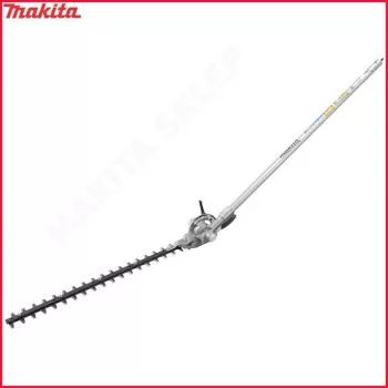 Makita Heckenschneider-Aufsatz EN401MP für EX2650
