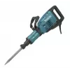 MAKITA HM1307C Hex 30mm Abbruchhammer 1510W 25,5J