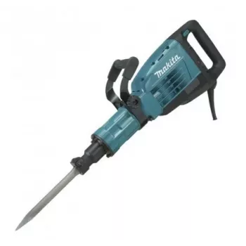 MAKITA HM1307C Hex 30mm Abbruchhammer 1510W 25,5J