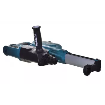 Makita HR2652 Bohrhammer SDS Plus 800W