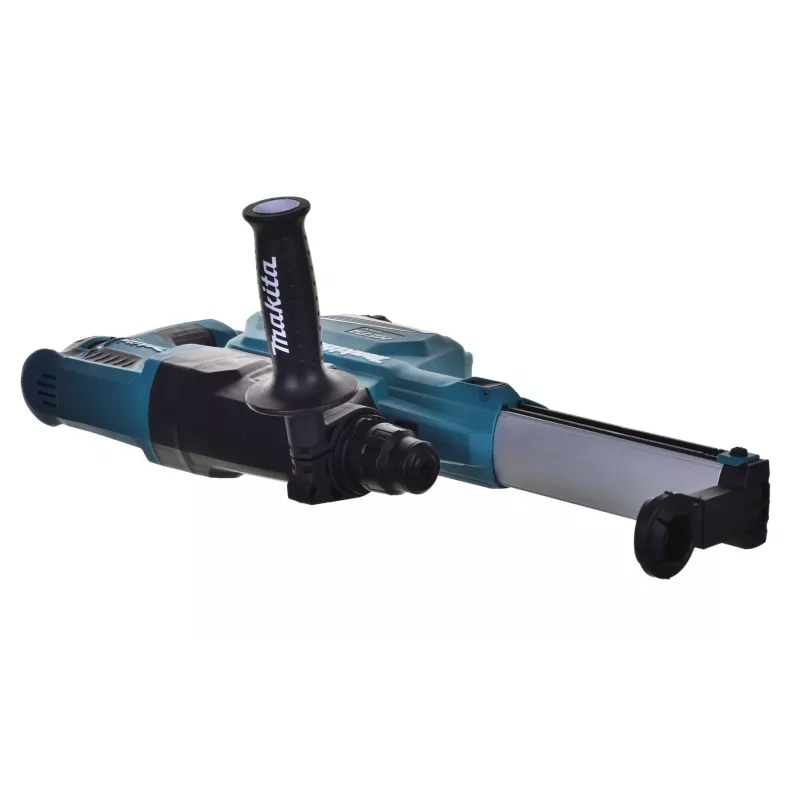Makita HR2652 Bohrhammer SDS Plus 800W