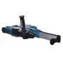 Makita HR2652 Bohrhammer SDS Plus 800W