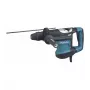 Makita HR3541FC SDS-Max Bohrhammer 850W 5,7J AVT