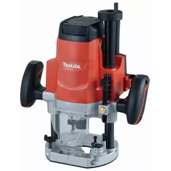 MAKITA M3602 Tauchfräse 1650W 230V 12mm Spannzange