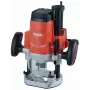 MAKITA M3602 Tauchfräse 1650W 230V 12mm Spannzange