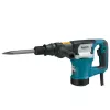 MAKITA M8600B Hex17 900W 7,2J Abbruchhammer 5,4kg