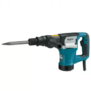 MAKITA M8600B Hex17 900W 7,2J Abbruchhammer 5,4kg