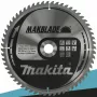 Makita MakBlade Plus Kreissägeblatt 305 mm 60T Hartmetallbestückt