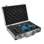 MAKITA Mini Lochsäge-Set 20, 25, 32, 40, 51, 65 mm