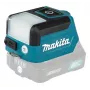 Makita ML107 12V max CXT LED-Taschenlampe 200lm 175lx