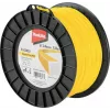 Makita Nylon-Monofilamentfaden Square Pro 3,0mm / 132m