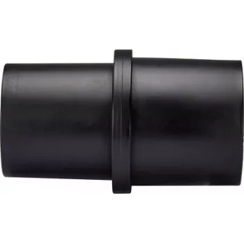 Makita P-19299 Staubabsaugadapter für KP0800 und KP0810 Hobel