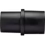 Makita P-19299 Staubabsaugadapter für KP0800 und KP0810 Hobel