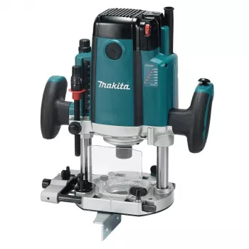 MAKITA Tauchfräse 2100W RP2303FC01