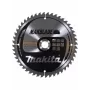 Makita Sägeblatt 190x30x48T Makblade für Holz