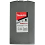 MAKITA SDS-PLUS Bohrer-Set 7-teilig E-14928