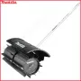 Makita SW400MP Kehrbesen-Aufsatz für EX2650LH Motorgerät