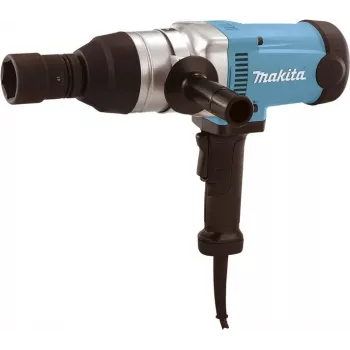 Makita TW1000 3/4 inch Schlagschrauber 1000 Nm mit Seitengriff