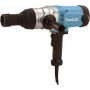 Makita TW1000 3/4 inch Schlagschrauber 1000 Nm mit Seitengriff