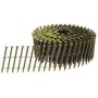 MAKITA Twisted-Straight Nails 2,9x71 mm, 6.750 Stk.