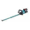 Makita UH008GD201 40V XGT 600 mm Akku-Heckenschere