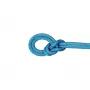 Mammut 9.8 Crag Classic 70 m Kletterseil