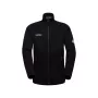 Mammut Aconcagua ML Midlayer Jacke - Schwarz (XL)