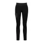 Mammut Aconcagua ML Tights Damen Schwarz