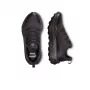 Mammut Aenergy Hike Low Gore-Tex Herren-Wanderschuhe Schwarz