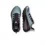 Mammut Aenergy Hike Low Goretex Herren-Wanderschuhe Strata-Black