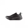 Mammut Aenergy Hike Low Goretex Damen Wanderschuhe Schwarz