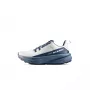 Mammut Aenergy Hike Low GTX Women's Hiking Shoes Silver Sage-Dark Strata
