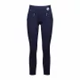 Mammut Aenergy Light Tights Damen Wander-Tights - Marine, Größe M