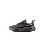 Mammut Aenergy Mtn Low Gore-Tex Herren Wanderschuhe Iguana-Black