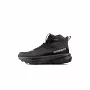 Mammut Aenergy Mtn Mid Gore-Tex Herren-Wanderschuhe Iguana-Black