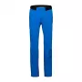 Mammut Aenergy SO Hybrid Herren Softshellhose Ice