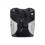 Mammut Aenergy TR 5 Laufweste - Black/Cloud - XL-XXL