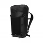 Mammut Alto 24 Rucksack Schwarz
