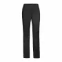 Mammut Alto Light HS Damen Regenhose Schwarz