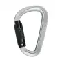 Mammut Karabiner Classic HMS Twistlock Plus