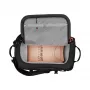 Mammut Cargon 60 Litre Duffel Bag