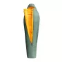 Mammut Comfort Fiber Bag -9...-15°C Schlafsack