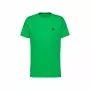 Mammut Core Garantie Herren T-Shirt Pinea