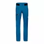 Mammut Courmayeur SO Herren Softshellhose Deep Ice