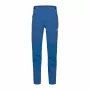 Mammut Courmayeur SO Pants Herren Softshell-Hose Tschiel L