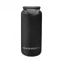 Mammut Drybag Light 15 Liter Safety Orange
