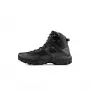 Mammut Ducan II High GTX Herren-Wanderschuhe Schwarz