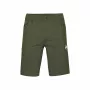 Mammut Ducan Herren Wanderhose Dark Marsh