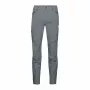 MAMMUT Ducan Herren Wanderhose Strata