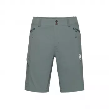 Mammut Ducan Herren Shorts Strata